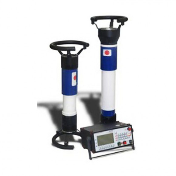 Рентгеновские аппараты серии «Ратмир» Рентгеновские аппараты серии «Ратмир»