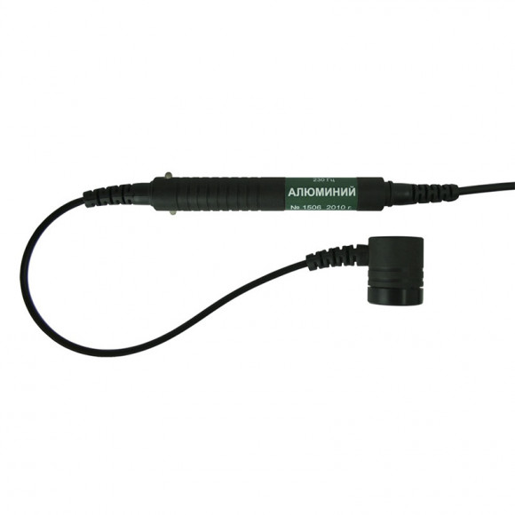 Специализированный преобразователь для авиации ПФ-ГТ-18э-Al