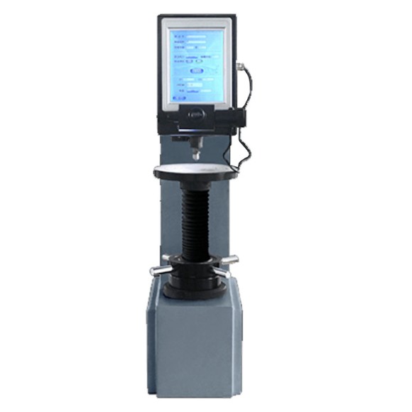 Твердомер Бринелля МЕТОЛАБ 602 Твердомер Бринелля МЕТОЛАБ 602