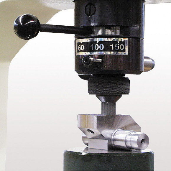 Универсальный твердомер N3A