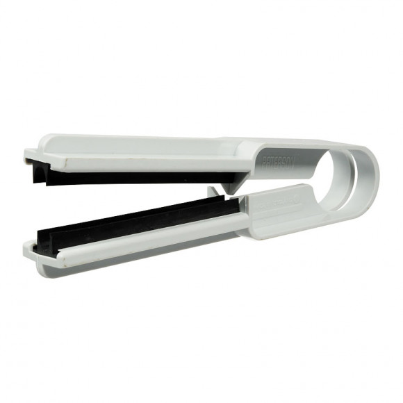 Щипцы для удаления влаги с пленки Щипцы для удаления влаги с пленки