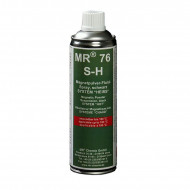 Магнитопорошковая суспензия MR 76 SH