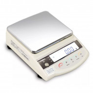 Лабораторные весы ViBRA AJH- 620 CE