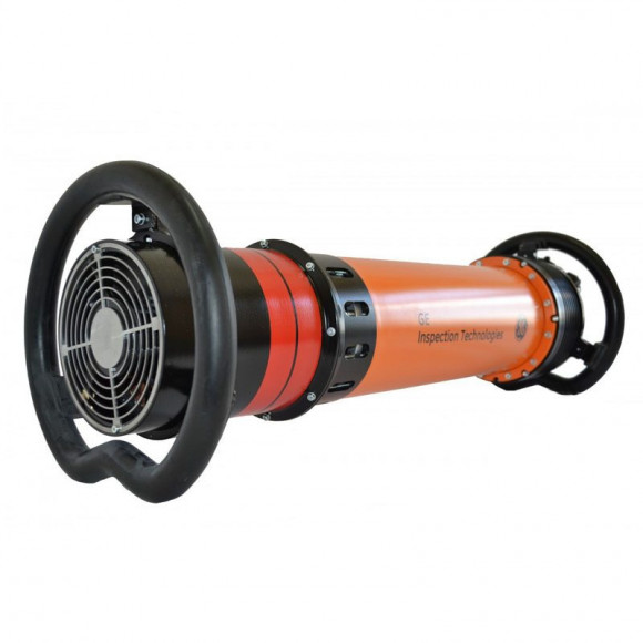 Рентгеновский аппарат ERESCO 32 MF4-С Рентгеновский аппарат ERESCO 32 MF4-С