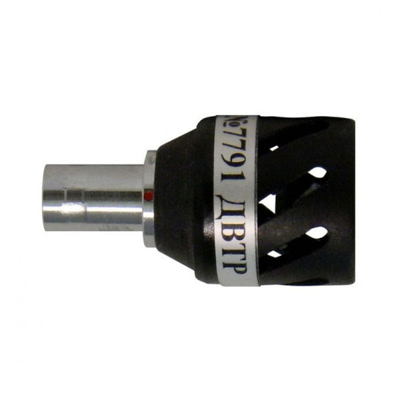 Преобразователь ДВТР-мини для контроля параметров окружающей среды и условий нанесения покрытий