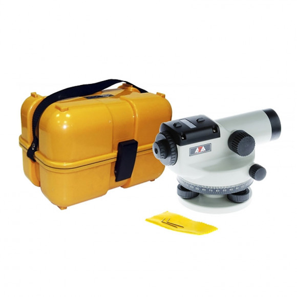 Оптический нивелир ADA BASIS Оптический нивелир ADA BASIS