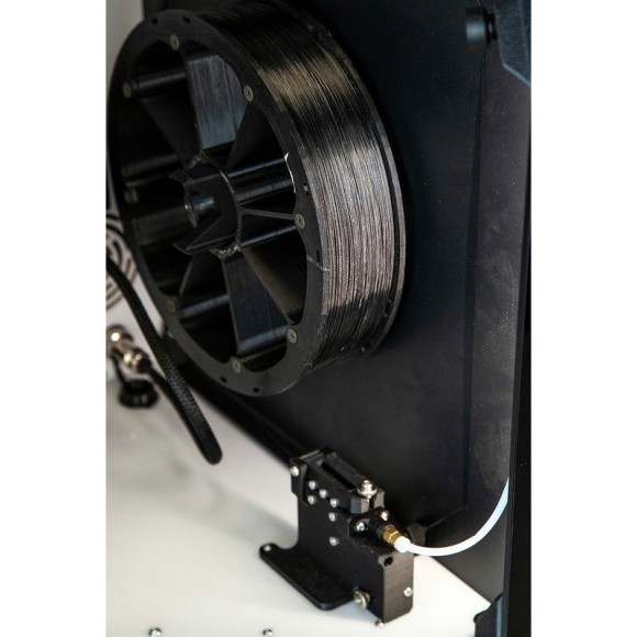 5D принтер Stereotech Fiber 530 V5 5D принтер Stereotech Fiber 530 V5