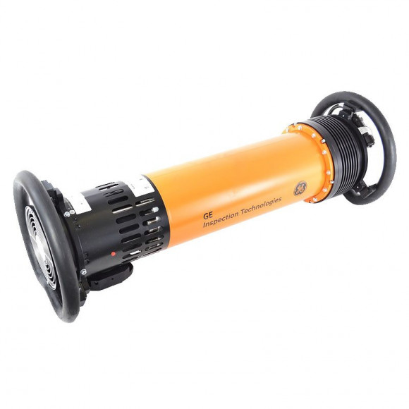 Рентгеновский аппарат Eresco 42 MF4 Рентгеновский аппарат Eresco 42 MF4