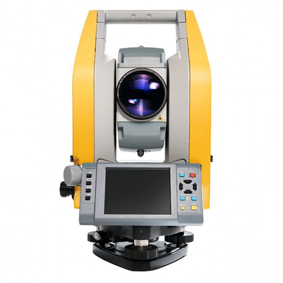 Тахеометр Trimble C5 5”