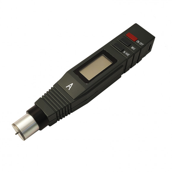 Твердомер TH200 Твердомер TH200