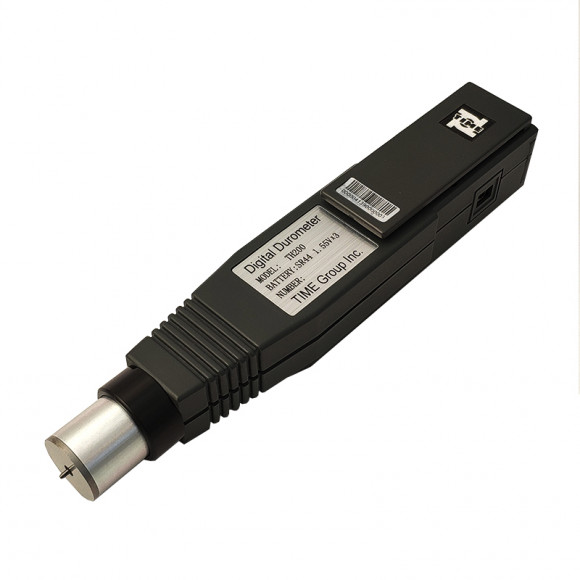 Твердомер TH200 Твердомер TH200