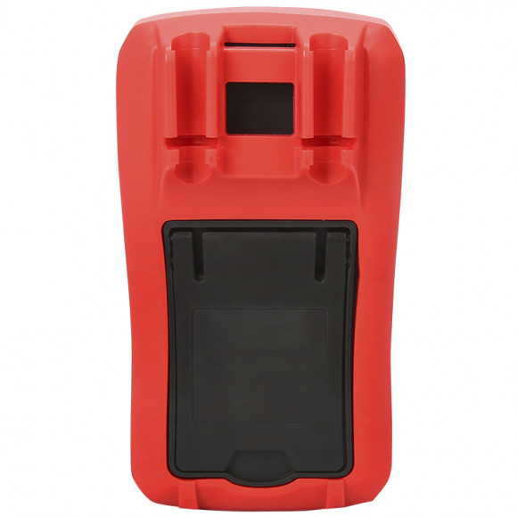 Мультиметр RGK DM-10 Мультиметр RGK DM-10