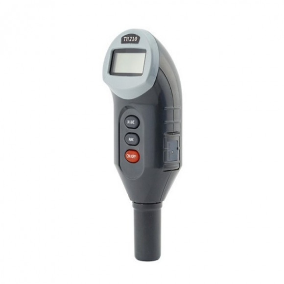 Твердомер TH210 Твердомер TH210