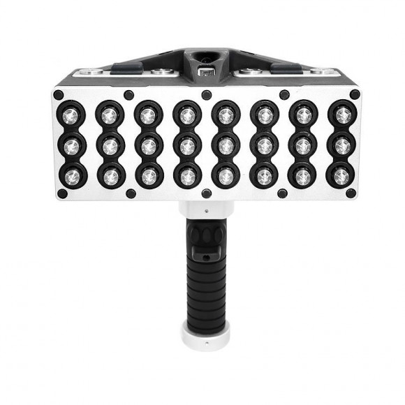 Дефектоскоп бетона Proceq Pundit 250 Array