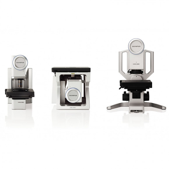 Оптико-цифровой микроскоп DSX110