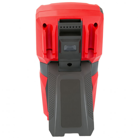 Мультиметр RGK DM-20 Мультиметр RGK DM-20