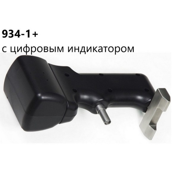 Твердомер для алюминия Barcol (Баркол) Твердомер для алюминия Barcol (Баркол)