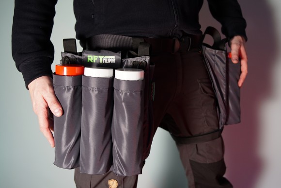 Сумка RFT-Filipok Сумка RFT-Filipok