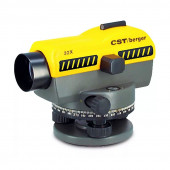 Оптический нивелир CST/Berger SAL 32 ND