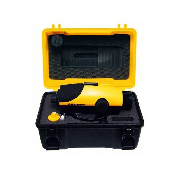 Оптический нивелир CST/Berger SAL 32 ND Оптический нивелир CST/Berger SAL 32 ND