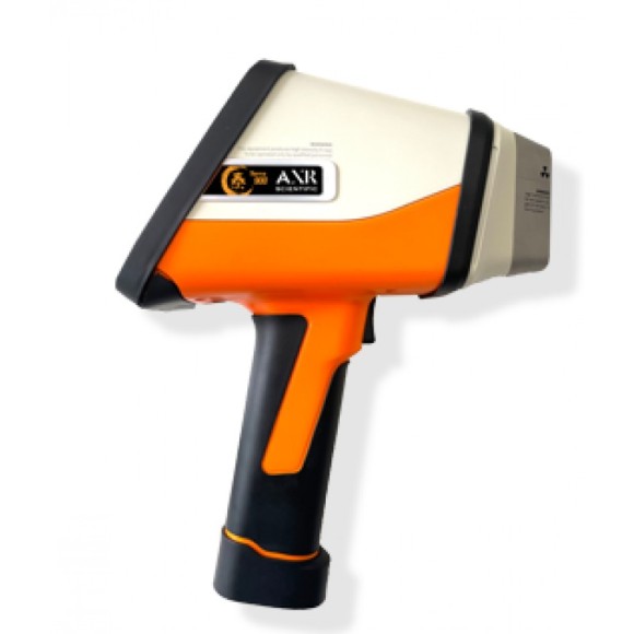 Анализатор Terra 900S Анализатор Terra 900S