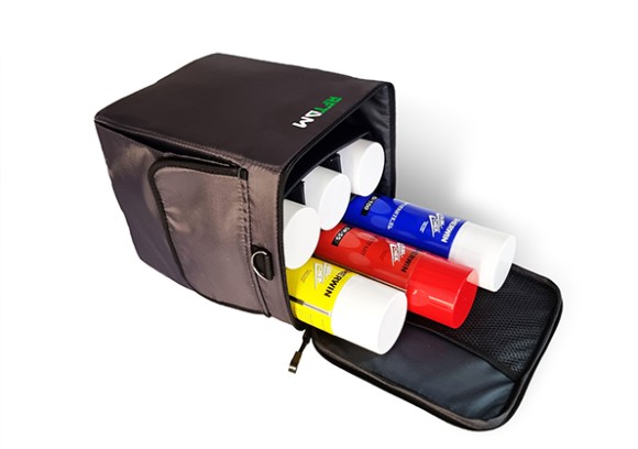 Сумка RFT-DM Сумка RFT-DM