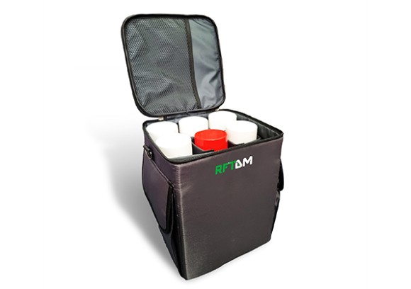 Сумка RFT-DM Сумка RFT-DM