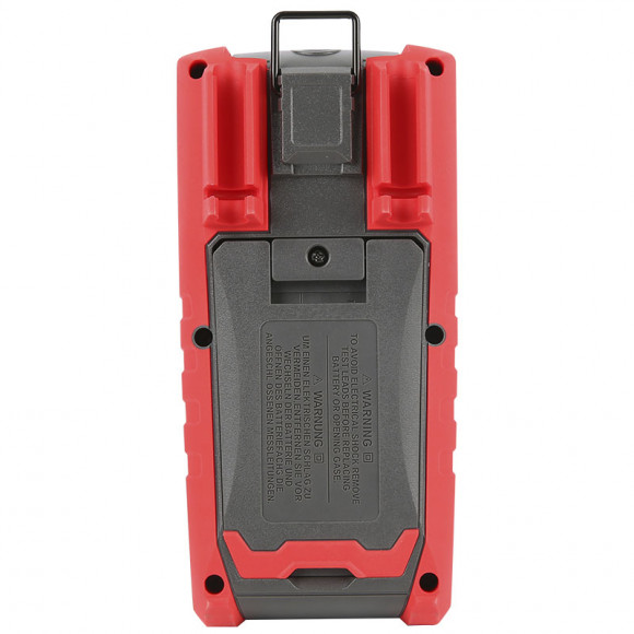 Мультиметр RGK DM-40 Мультиметр RGK DM-40