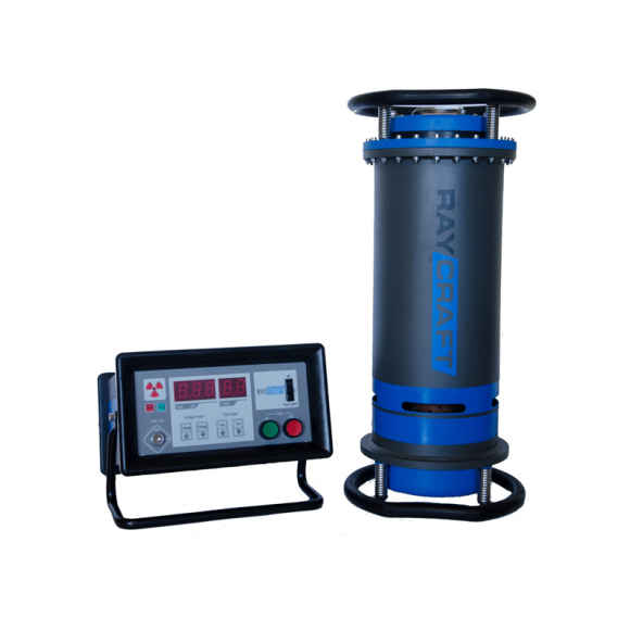 Рентгеновский генератор RAYCRAFT GD-300 Рентгеновский генератор RAYCRAFT GD-300