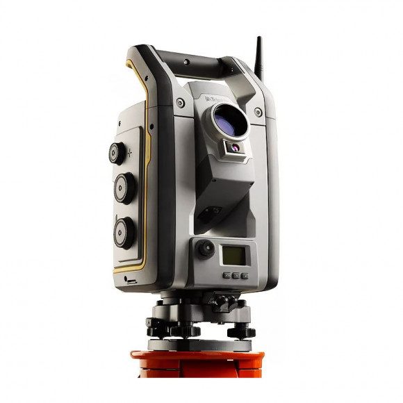 Тахеометр Trimble S7