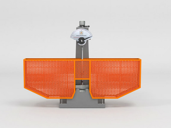 Копры маятниковые Копры маятниковые