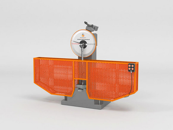 Копры маятниковые Копры маятниковые