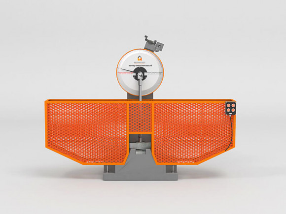 Копры маятниковые Копры маятниковые