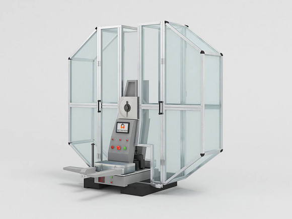 Копры маятниковые Копры маятниковые