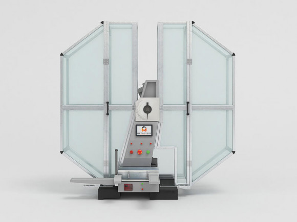 Копры маятниковые Копры маятниковые