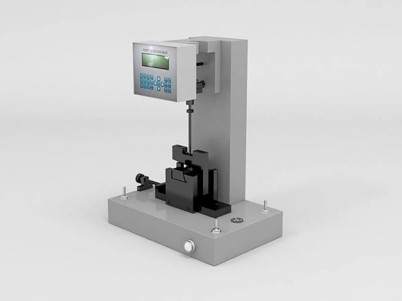 Копры маятниковые Копры маятниковые