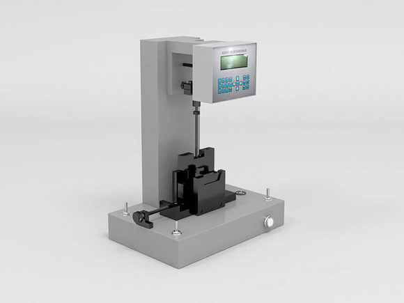 Копры маятниковые Копры маятниковые