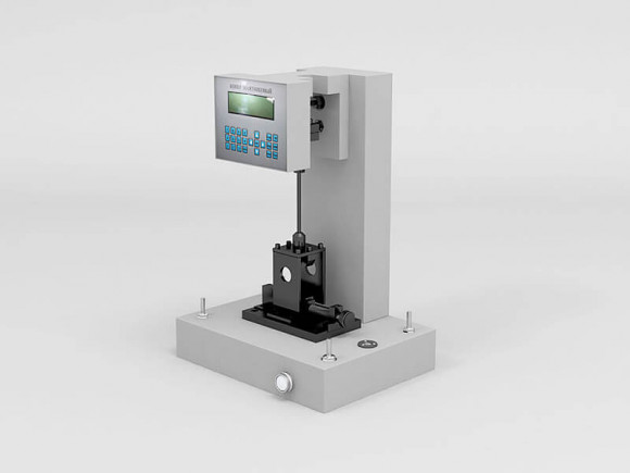 Копры маятниковые Копры маятниковые