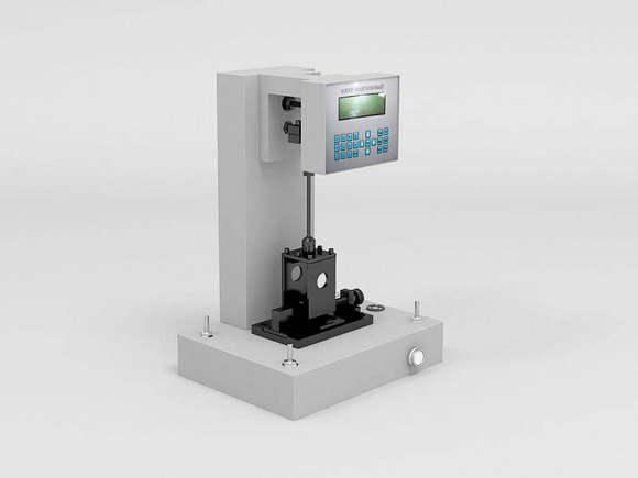 Копры маятниковые Копры маятниковые