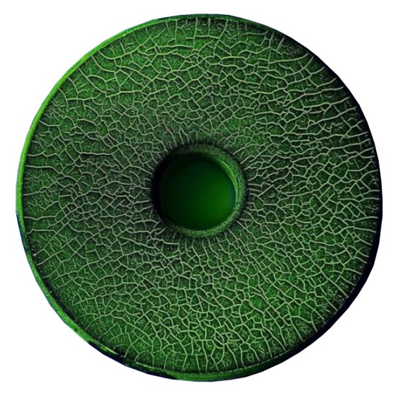 Магнитный порошок КРАФТЕСТ МагФло-9 флуоресцентный Магнитный порошок КРАФТЕСТ МагФло-9 флуоресцентный