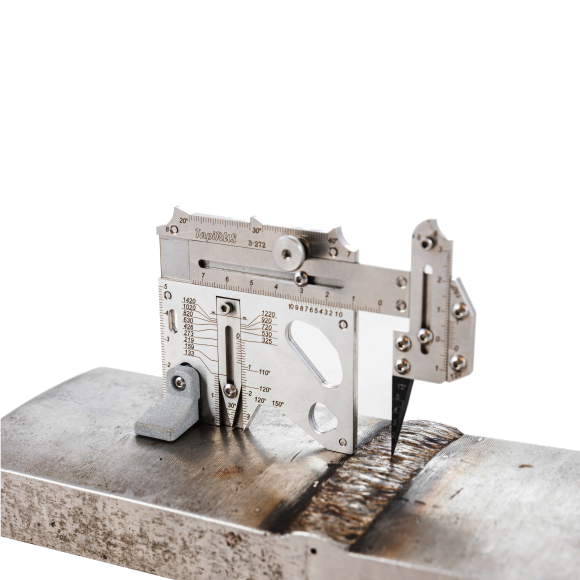 УШС "TapiRus" в комплекте с чехлом и опорами