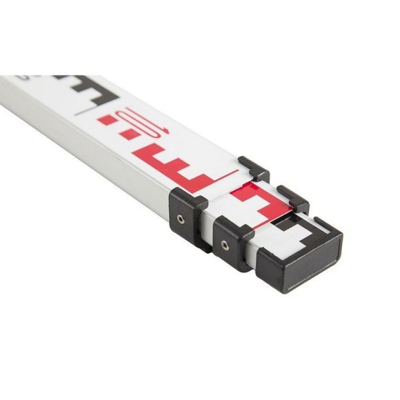Нивелирная рейка CONDTROL TS 3M