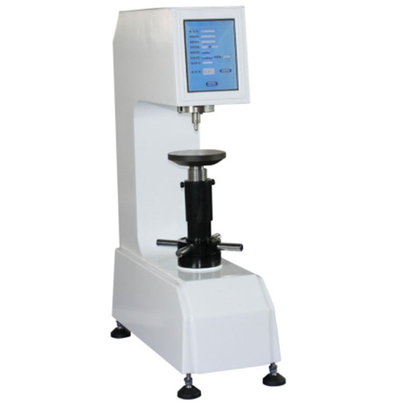 Твердомер по Супер-Роквеллу KASON-59-HRS