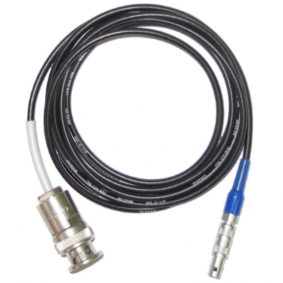Кабель СР50 — Lemo00