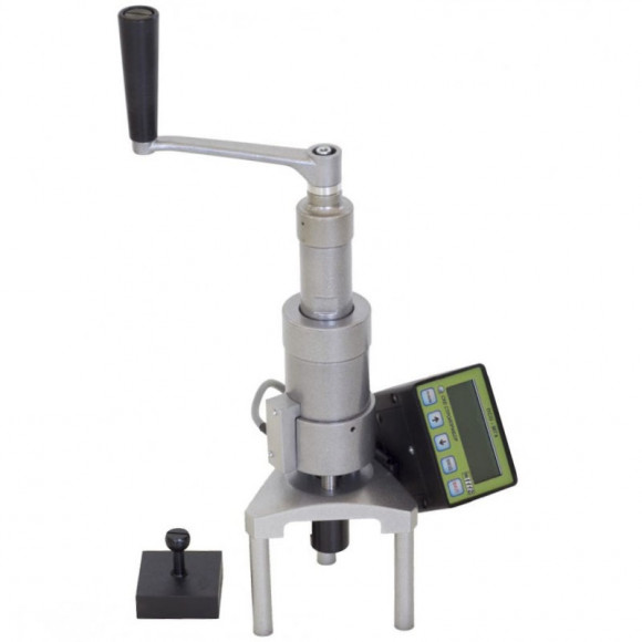 Измерители адгезии ПСО-ХМГ4С и ПСО-ХМГ4К Измерители адгезии ПСО-ХМГ4С и ПСО-ХМГ4К