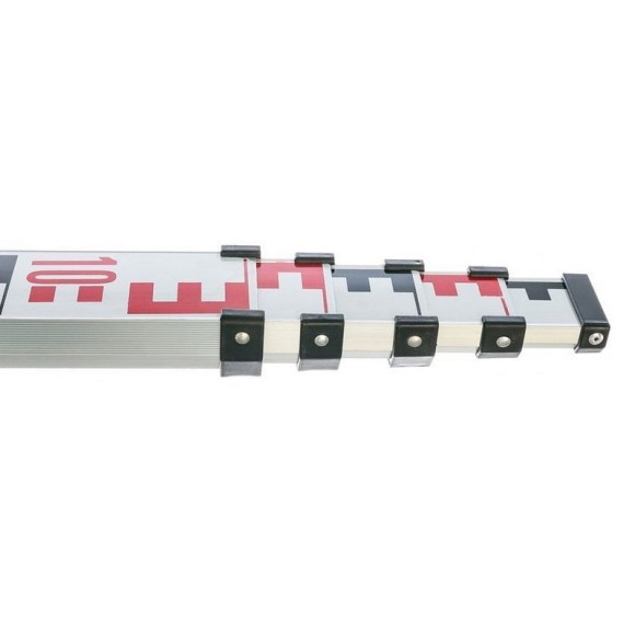 Нивелирная рейка CONDTROL TS 5M Нивелирная рейка CONDTROL TS 5M