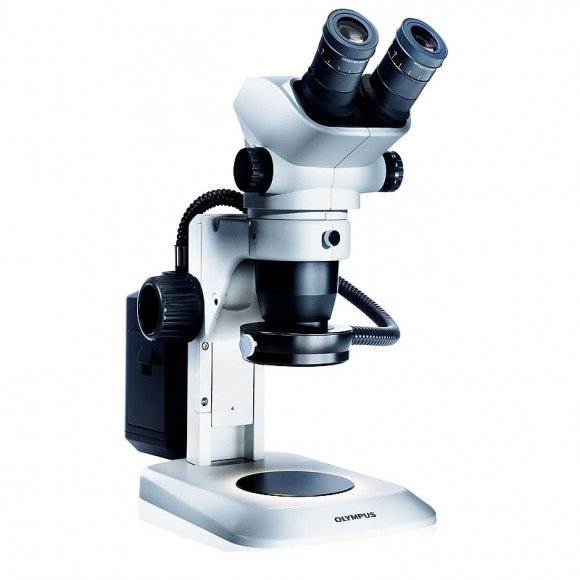 Стереомикроскоп Olympus SZ51