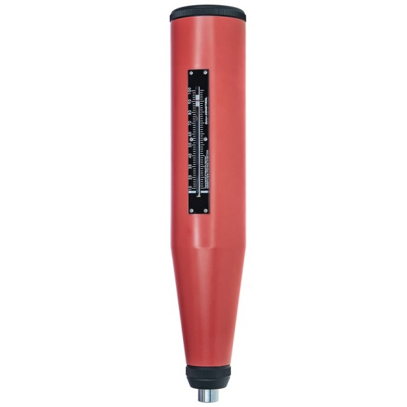 Измеритель прочности бетона BETON CONDTROL Измеритель прочности бетона BETON CONDTROL