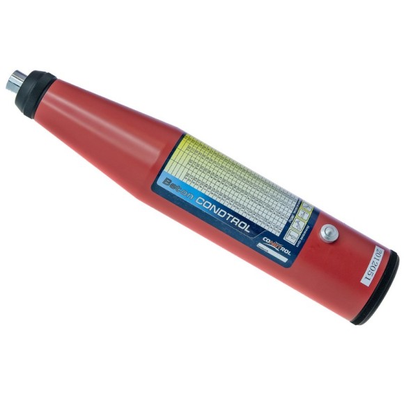 Измеритель прочности бетона BETON CONDTROL Измеритель прочности бетона BETON CONDTROL