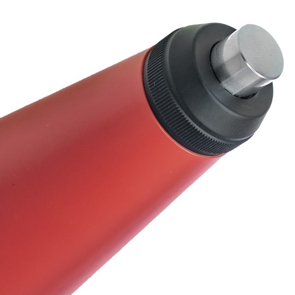 Измеритель прочности бетона BETON CONDTROL Измеритель прочности бетона BETON CONDTROL